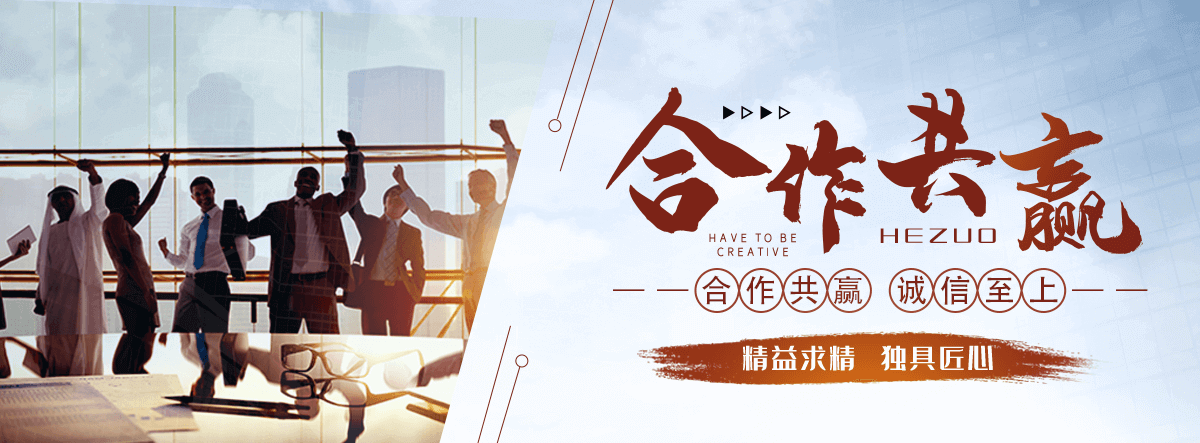 思茅铁艺护栏生成厂家